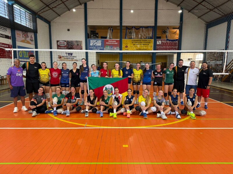 selecao-gaucha-de-voleibol-treinara-em-veranopolis