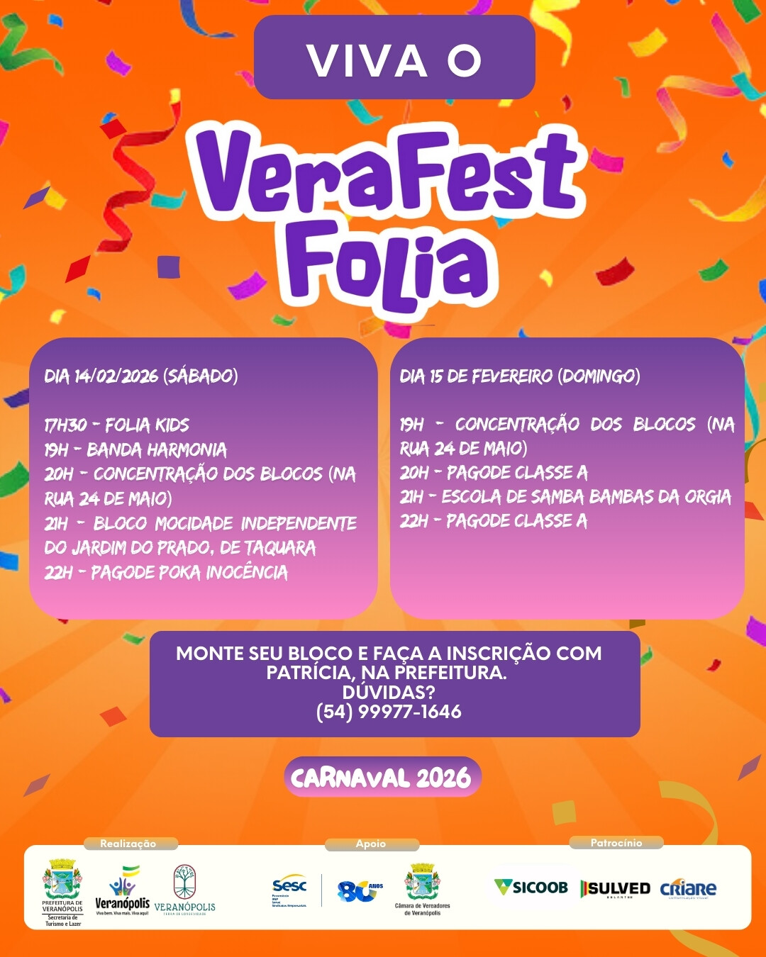 viva-o-verafest-folia