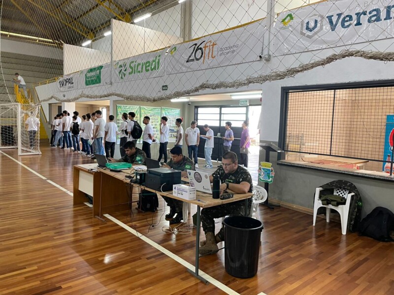 20-jovens-de-veranopolis-sao-convocados-para-apresentacao-ao-servico-militar