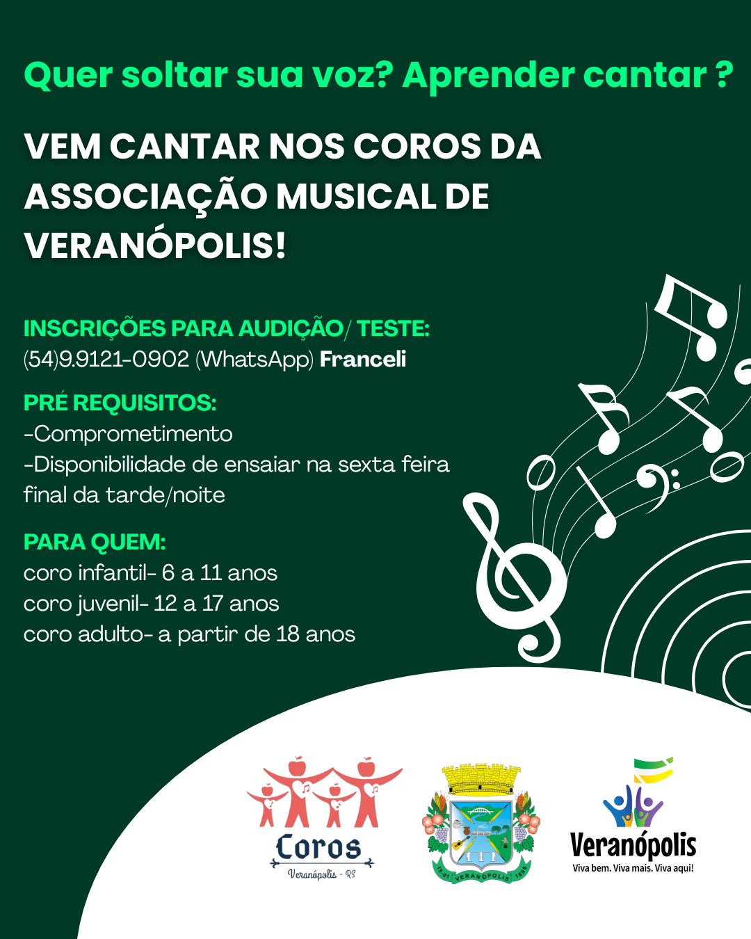 os-coros-infantil-juvenil-e-adulto-da-associacao-musical-de-veranopolis-estao-com-inscricoes-abertas-para-audicoes-no-ano-de-2026