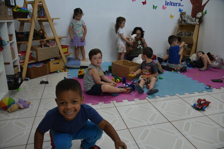 mais-de-2600-estudantes-retornam-as-aulas-na-rede-municipal-de-ensino-de-veranopolis