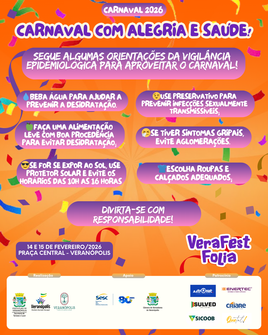 carnaval-com-alegria-e-saude