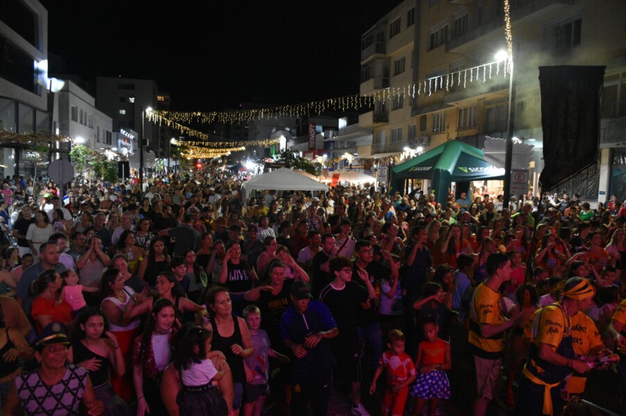 verafest-folia-2026-reune-grande-publico-em-duas-noites-de-festa-em-veranopolis