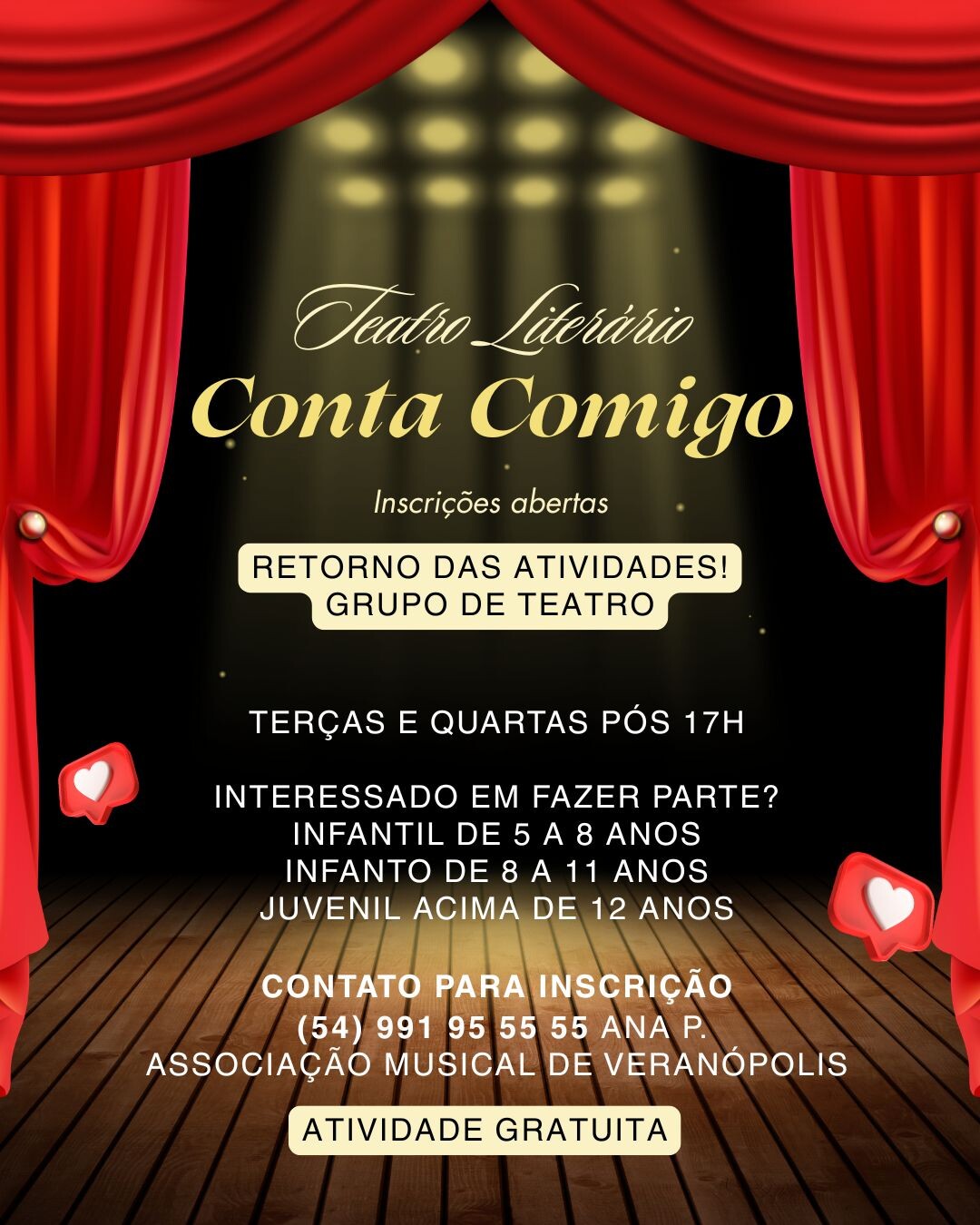inscricoes-abertas-para-o-grupo-de-teatro-conta-comigo
