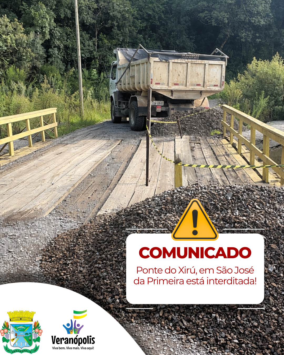 ponte-em-sao-jose-da-primeira-e-interditada-em-veranopolis