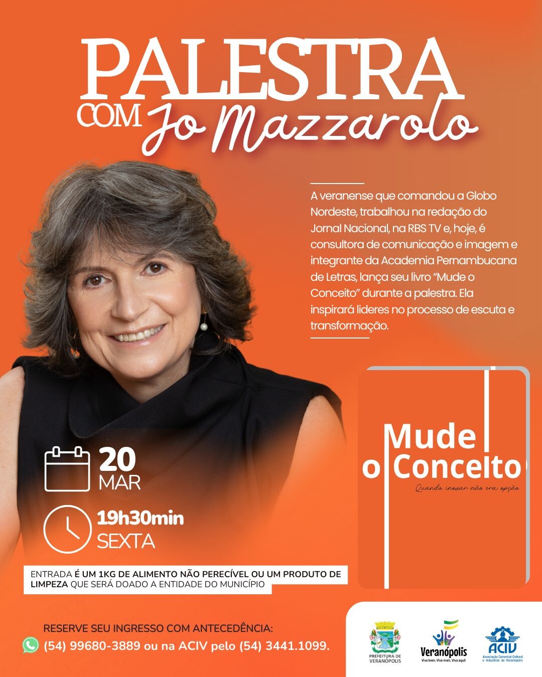 de-veranopolis-para-o-brasil-e-de-volta-para-casa