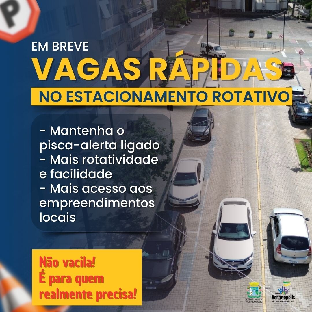 vagas-rapidas-em-breve-no-estacionamento-rotativo