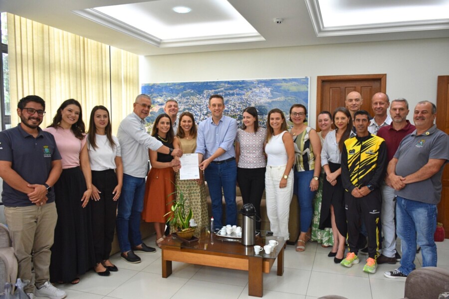 deputados-pasin-e-any-ortiz-destinam-r-500-mil-para-veranopolis