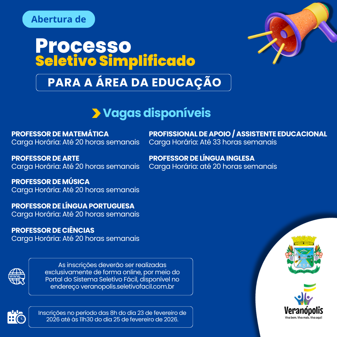 novo-processo-seletivo-para-a-educacao-em-veranopolis