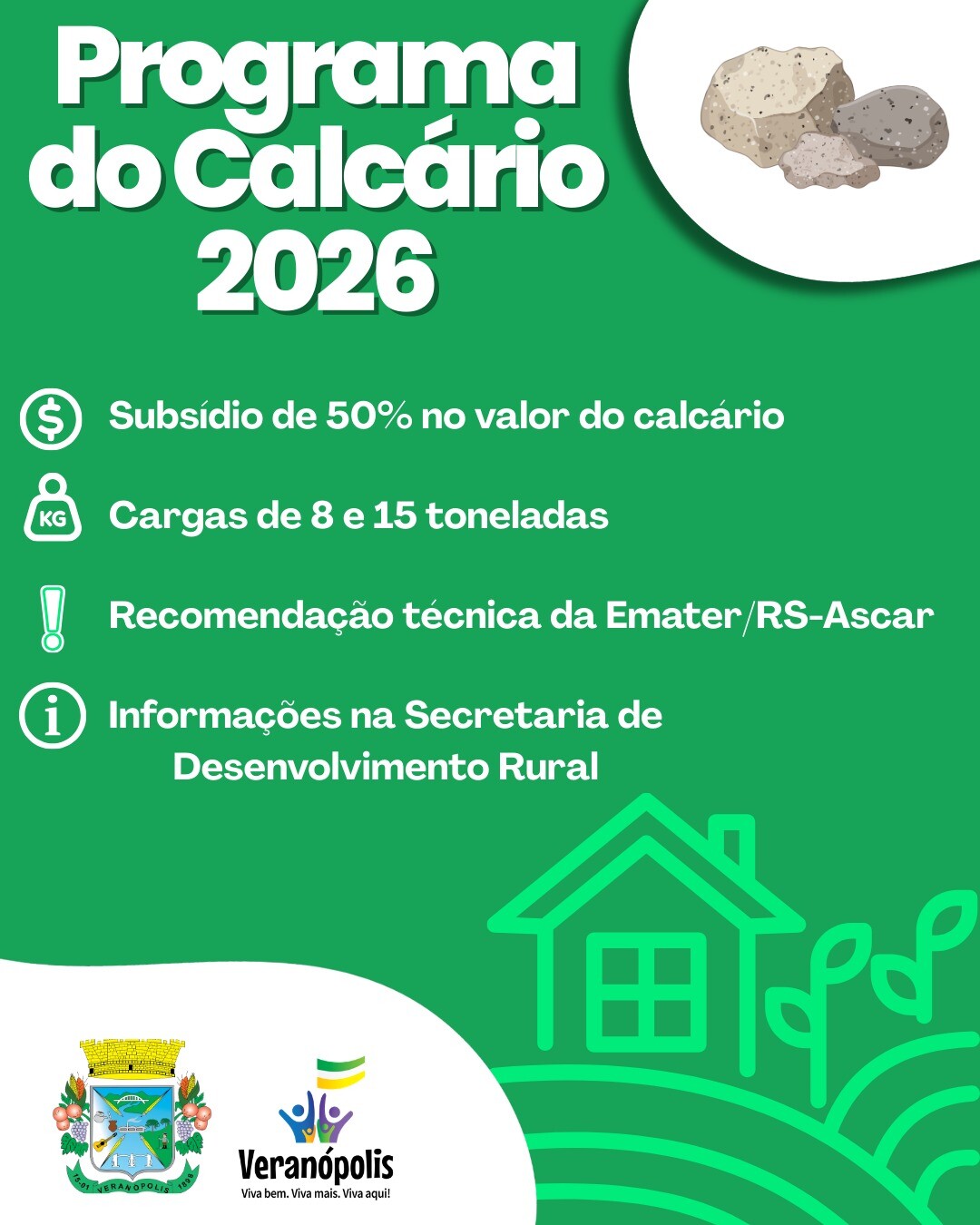 prefeitura-de-veranopolis-abre-programa-do-calcario-2026