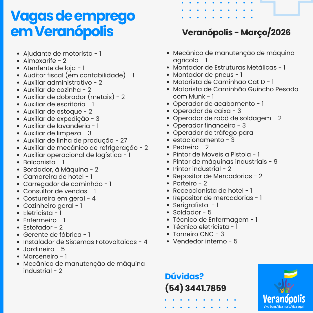 oportunidades-de-emprego-em-veranopolis