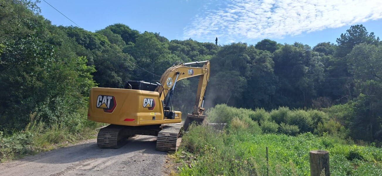 ponte-do-xiru-esta-interditada-para-reconstrucao-em-veranopolis