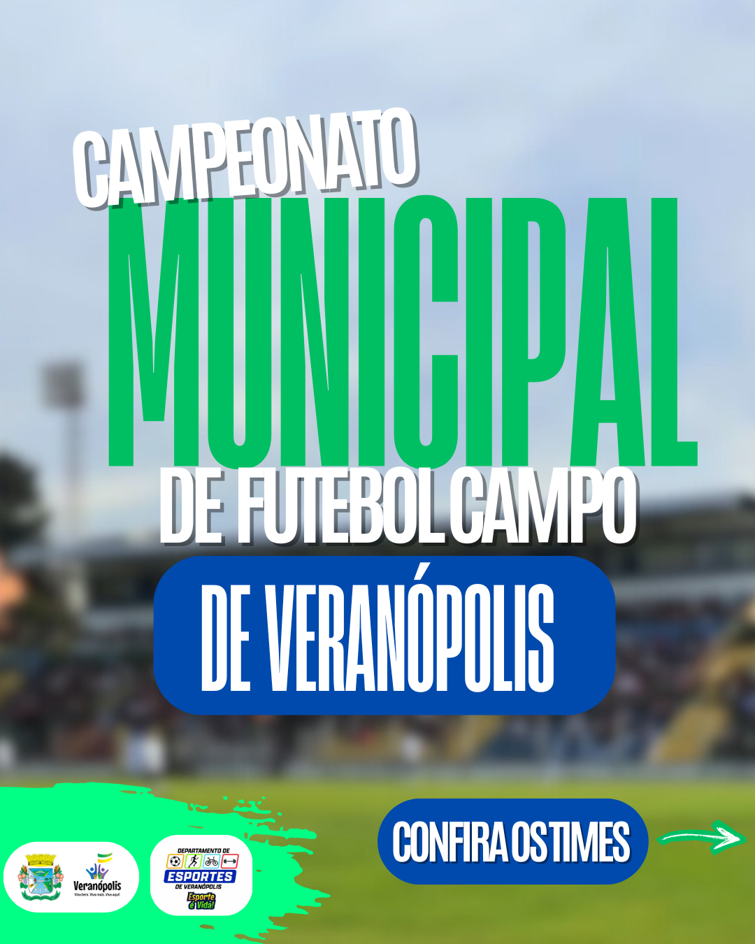 o-campeonato-municipal-de-futebol-de-campo-de-veranopolis-ja-tem-data-para-comecar