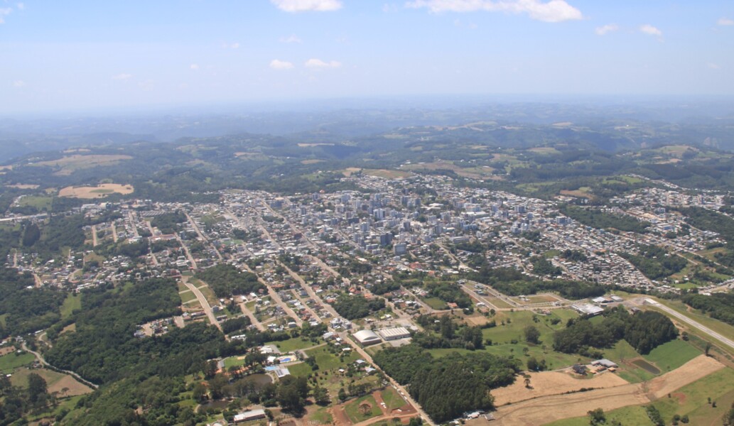 veranopolis-tera-mapeamento-aereo-para-modernizacao-da-gestao-territorial