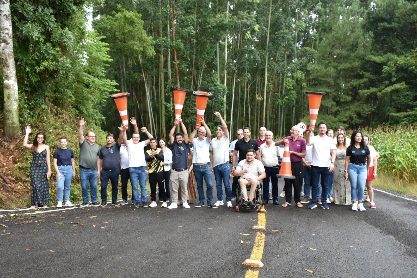 WhatsApp Image 2026-03-08 at 19.27.17.jpeg