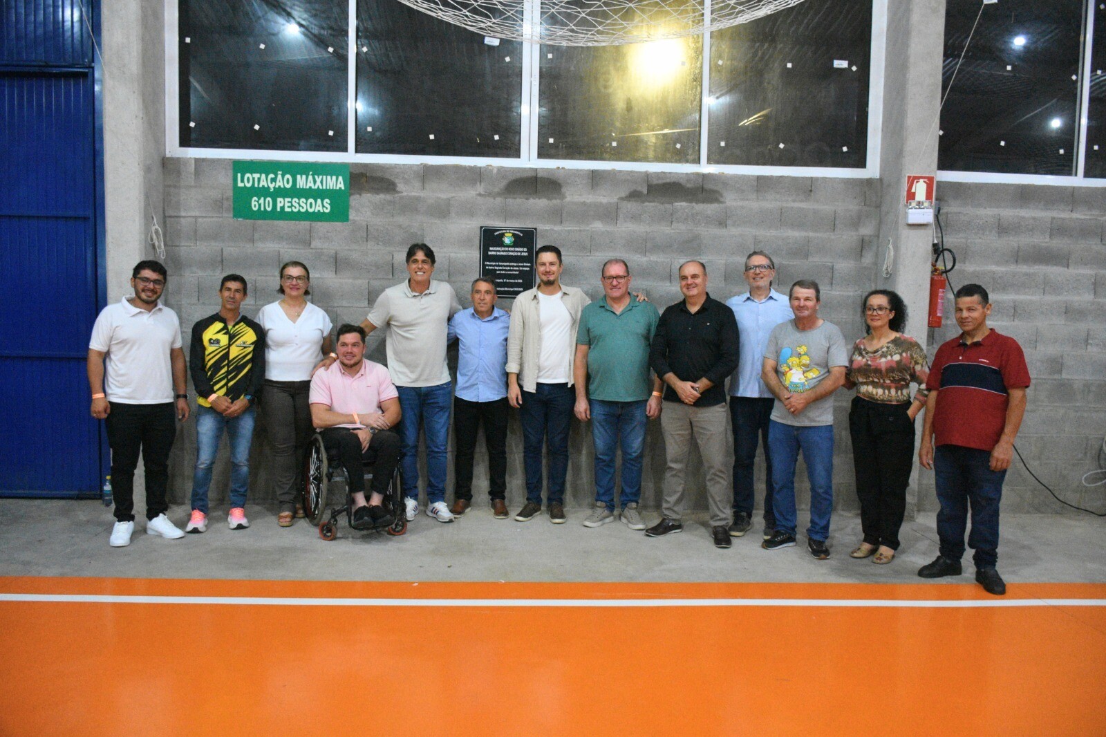 WhatsApp Image 2026-03-08 at 19.27.16.jpeg