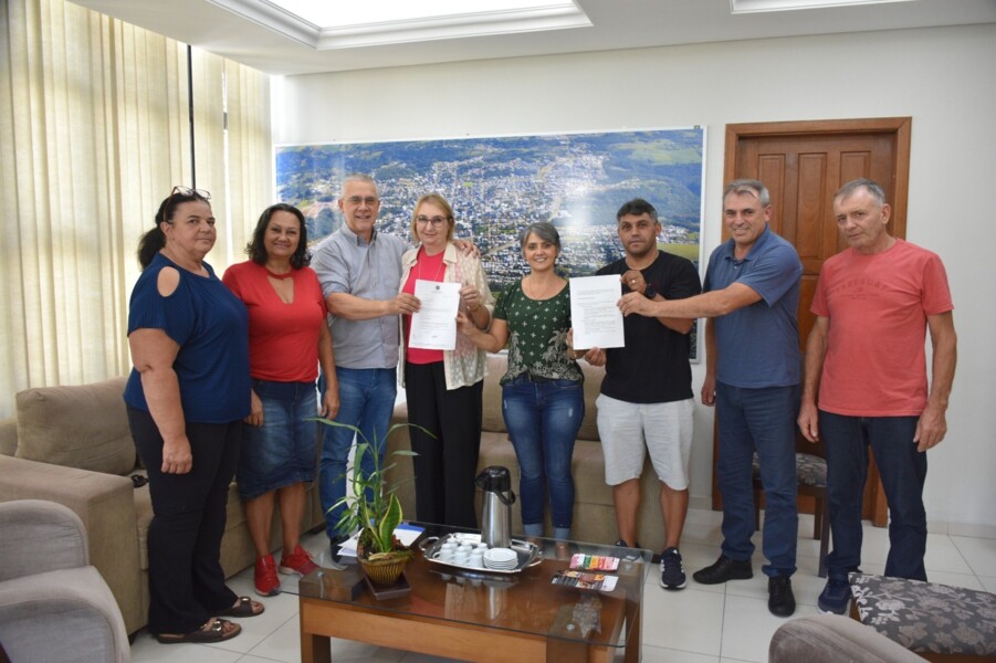 veranopolis-recebe-confirmacao-de-emenda-do-senador-paulo-paim