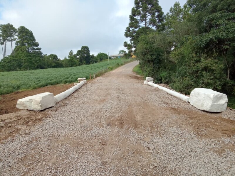 ponte-do-xiru-e-reconstruida-e-liberada-para-o-transito-no-interior-de-veranopolis