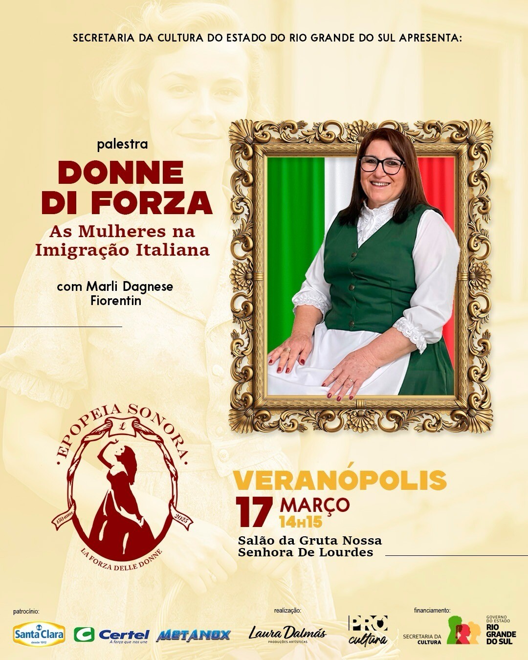 veranopolis-recebe-a-palestra-donne-di-forza-as-mulheres-na-imigracao-italiana-com-marli-dagnese-fiorentin-atividade-integrante-do-projeto-epopeia-sonora-la-forza-delle-donne