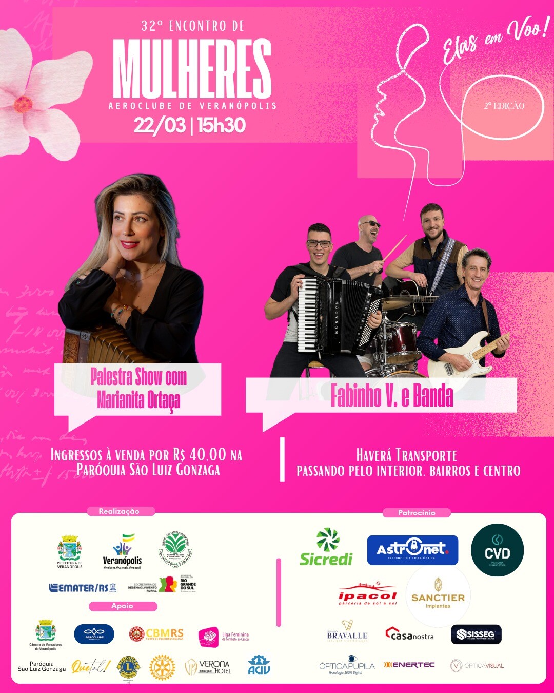 32-encontro-de-mulheres-acontece-no-dia-22-em-veranopolis