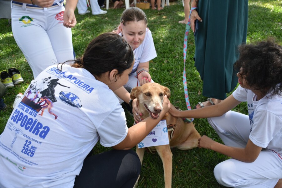 bairro-medianeira-recebe-a-primeira-edicao-do-programa-prefeitura-nos-bairros