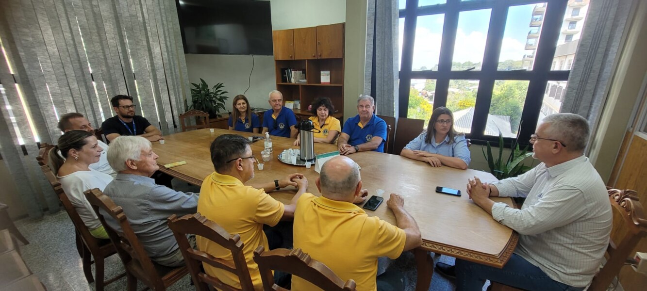 veranopolis-promovera-em-abril-o-1-jantar-italiano