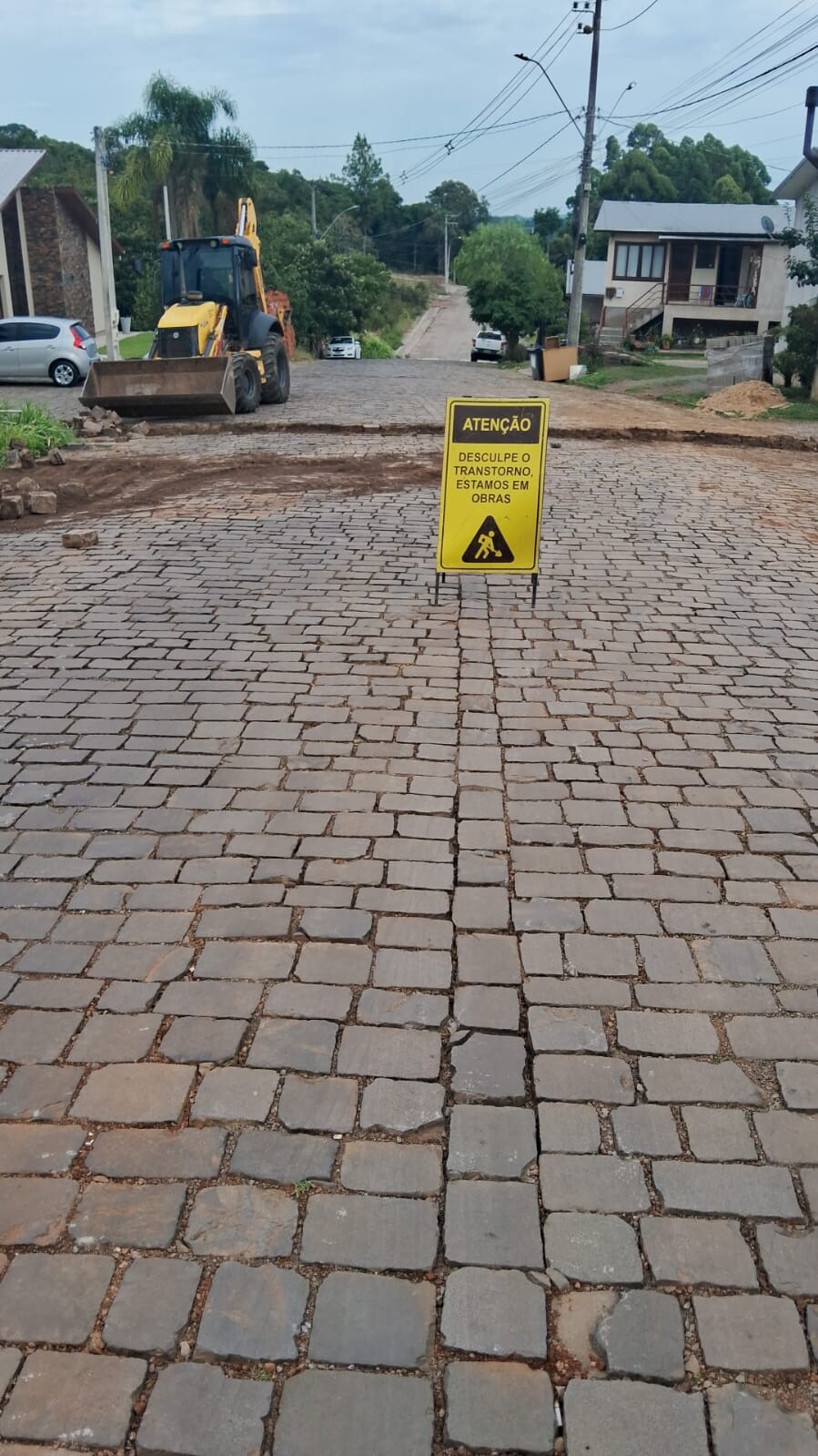 rua-roma-e-interditada-para-obras