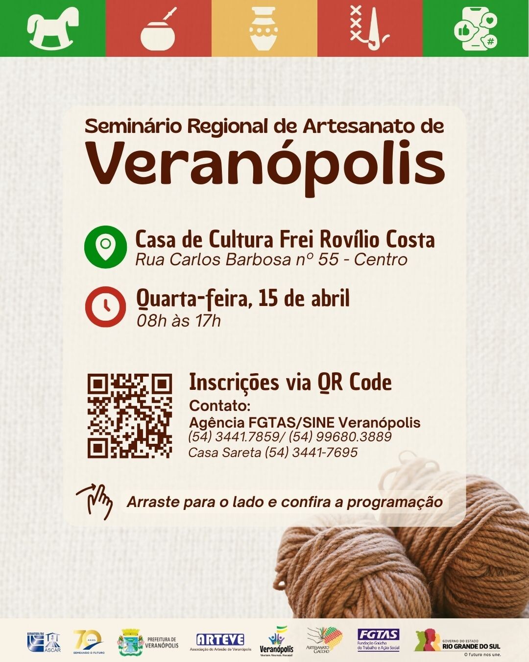 veranopolis-sediara-em-abril-o-seminario-regional-de-artesanato