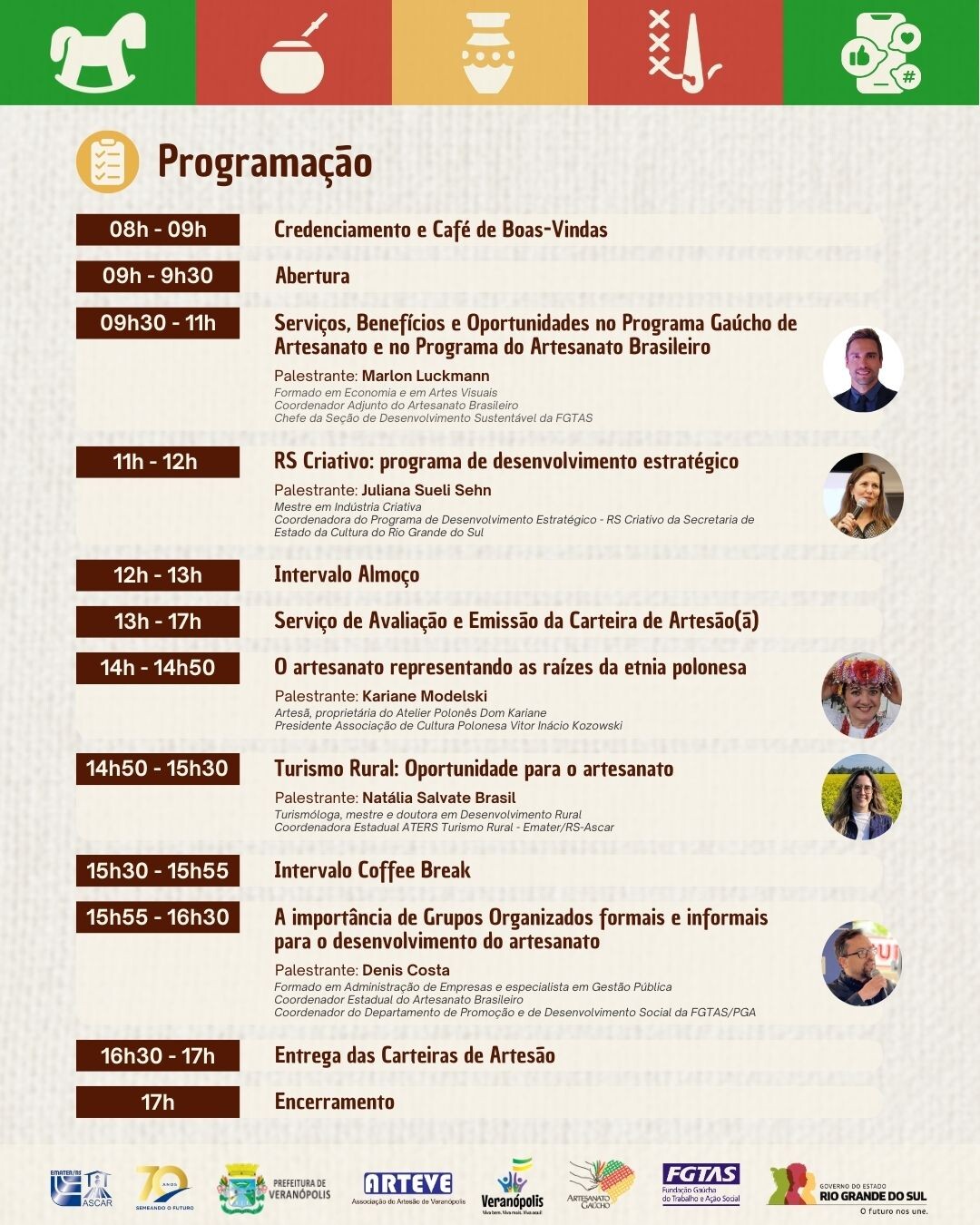 WhatsApp Image 2026-03-19 at 13.43.23.jpeg