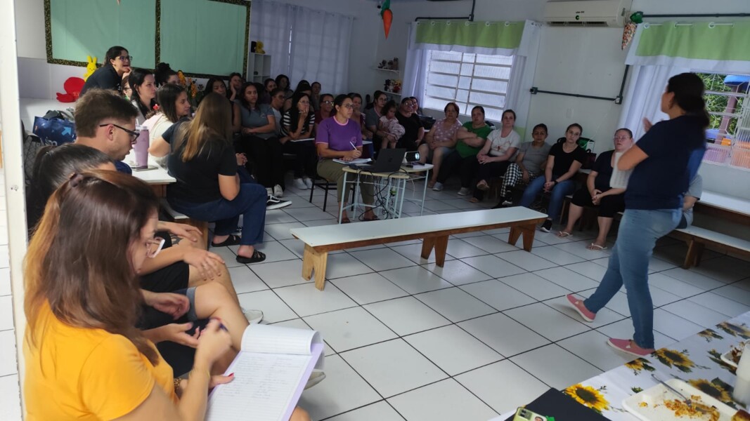 educacao-inclusiva-ganha-forca-com-acoes-em-escolas-de-veranopolis