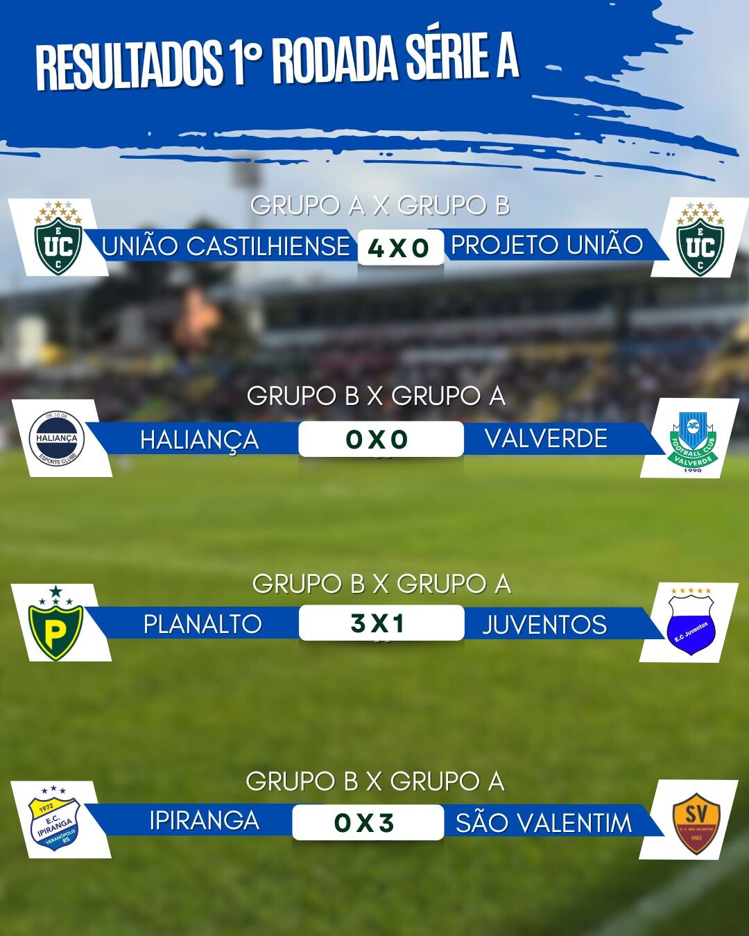 campeonato-municipal-de-futebol-de-campo-inicia-com-muitos-gols-em-veranopolis