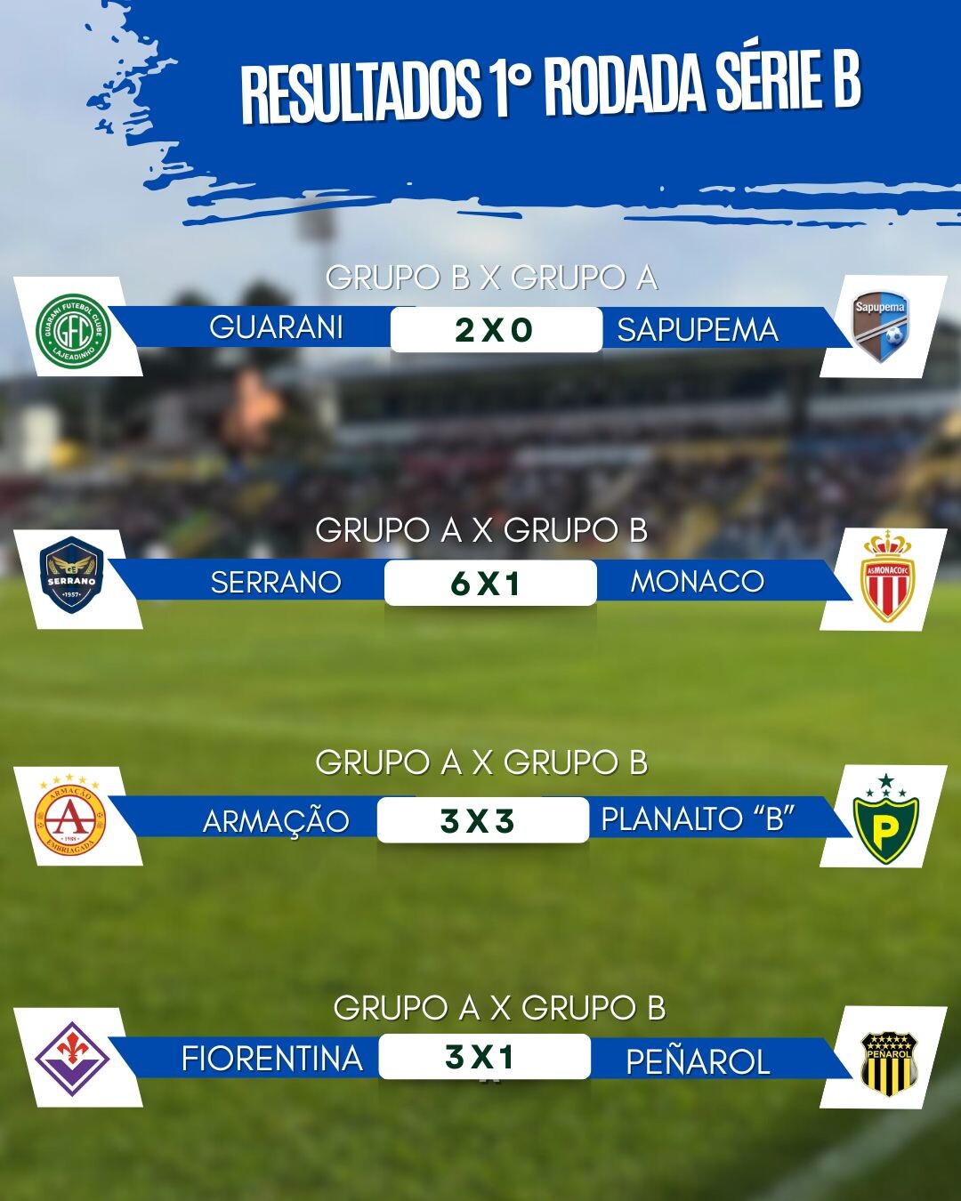 WhatsApp Image 2026-03-21 at 20.05.44.jpeg