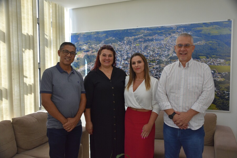 secretario-de-turismo-de-cidade-paulista-visita-veranopolis