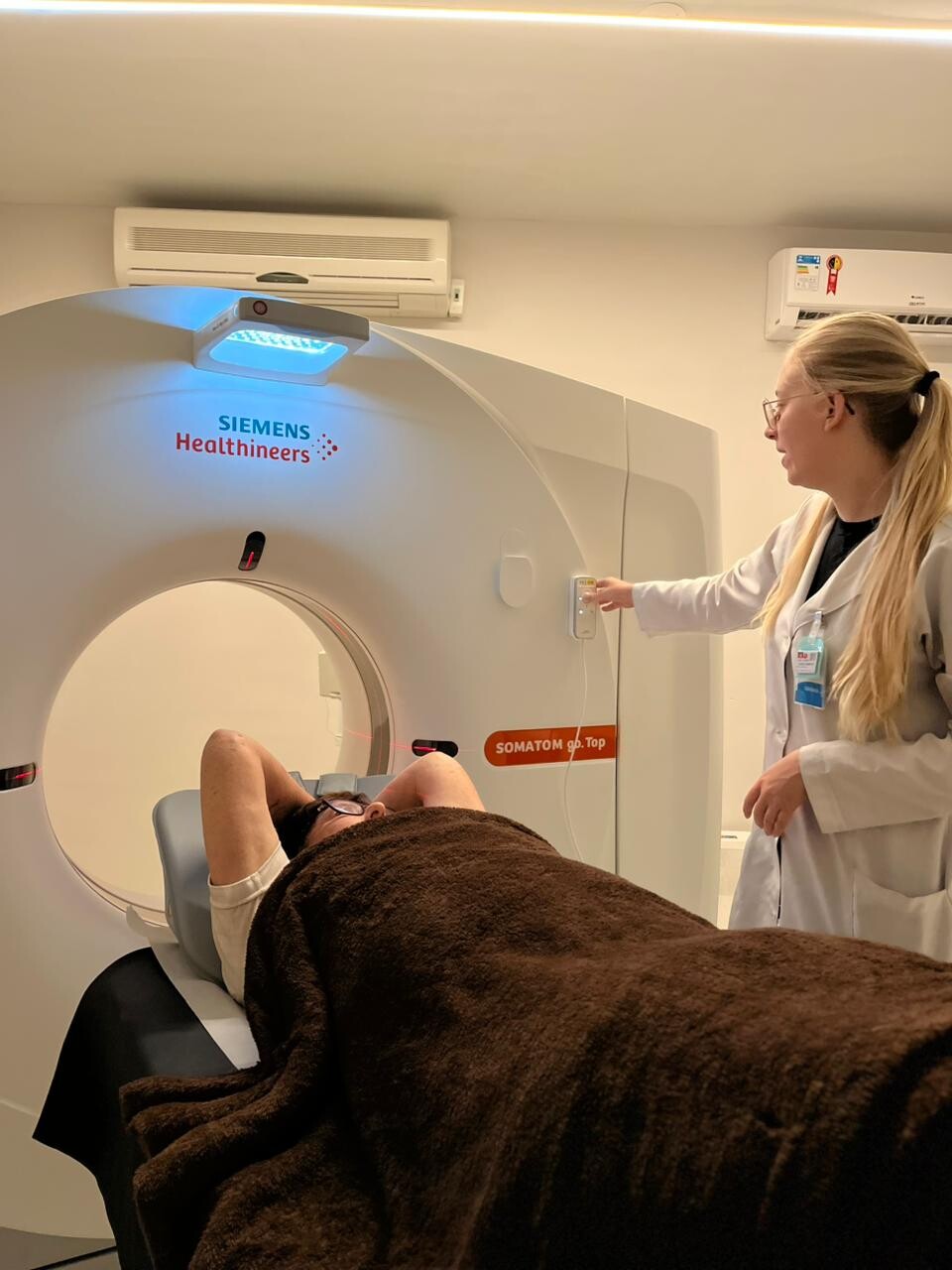 mutirao-de-saude-da-mulher-realiza-exames-e-reforca-prevencao-nesse-fim-de-semana-em-veranopolis