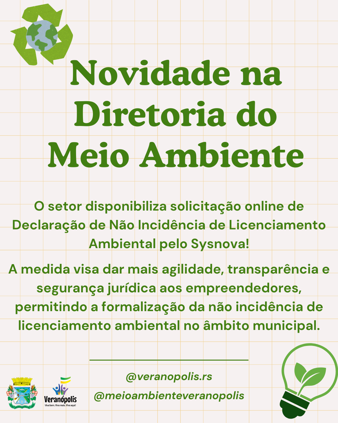 mais-agilidade-para-empreendedores-em-veranopolis