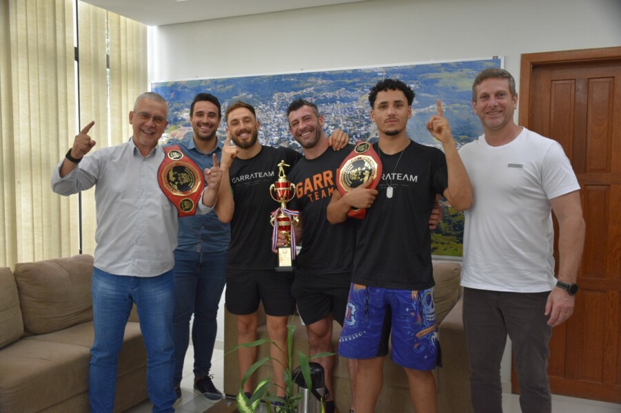 orgulho-para-veranopolis