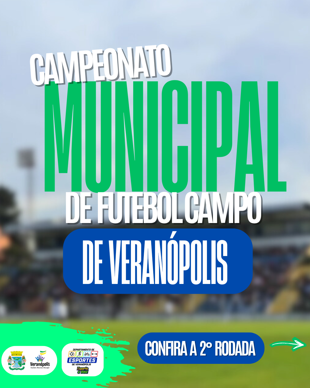 o-campeonato-municipal-de-futebol-de-campo-de-veranopolis-segue-movimentando-as-comunidades