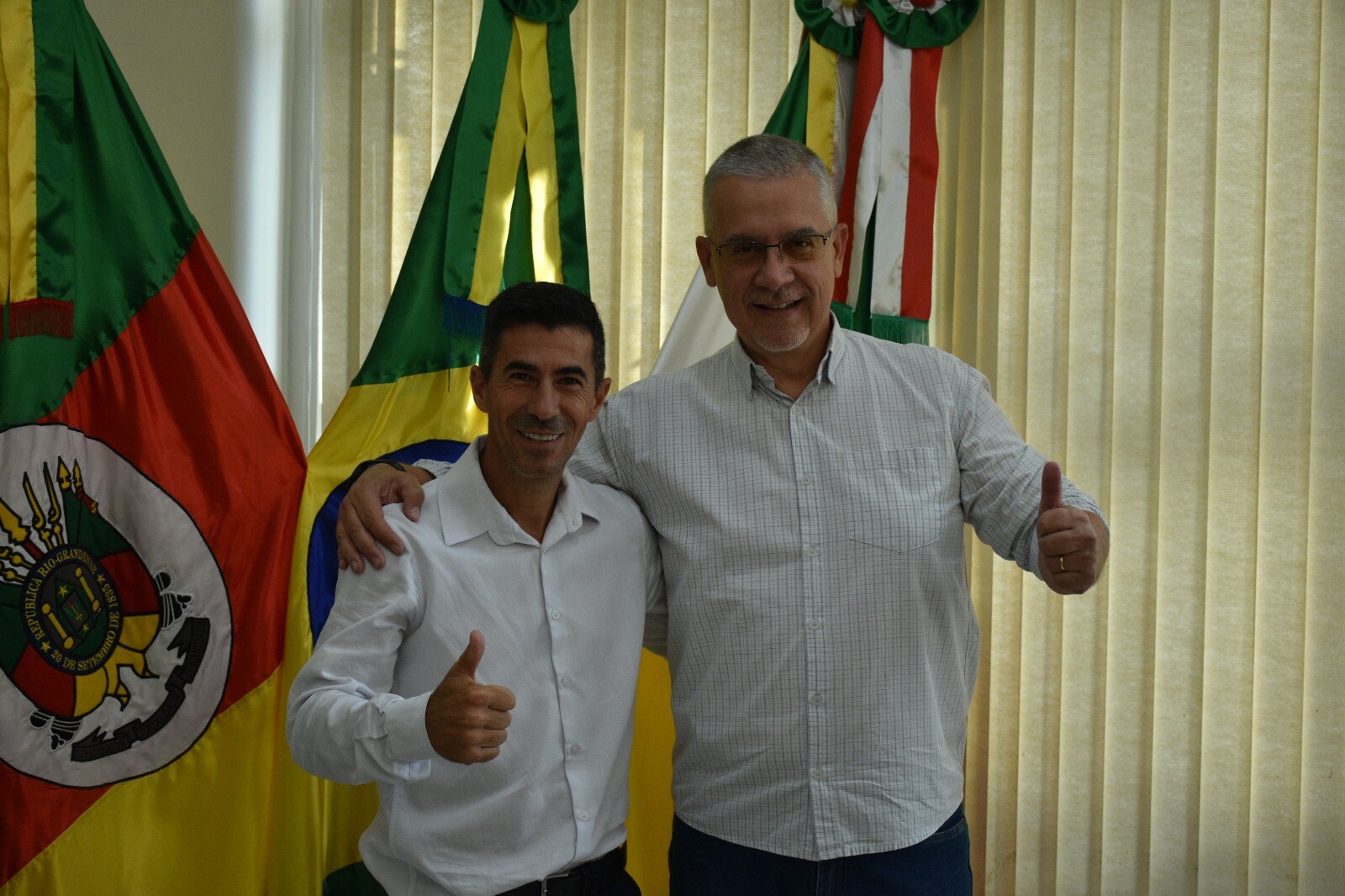 WhatsApp Image 2026-03-26 at 09.11.29.jpeg