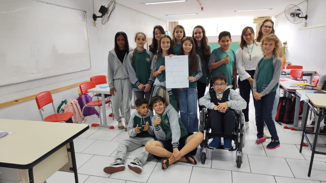 uso-excessivo-de-telas-e-bullying-estao-entre-as-principais-causas-da-infrequencia-escolar