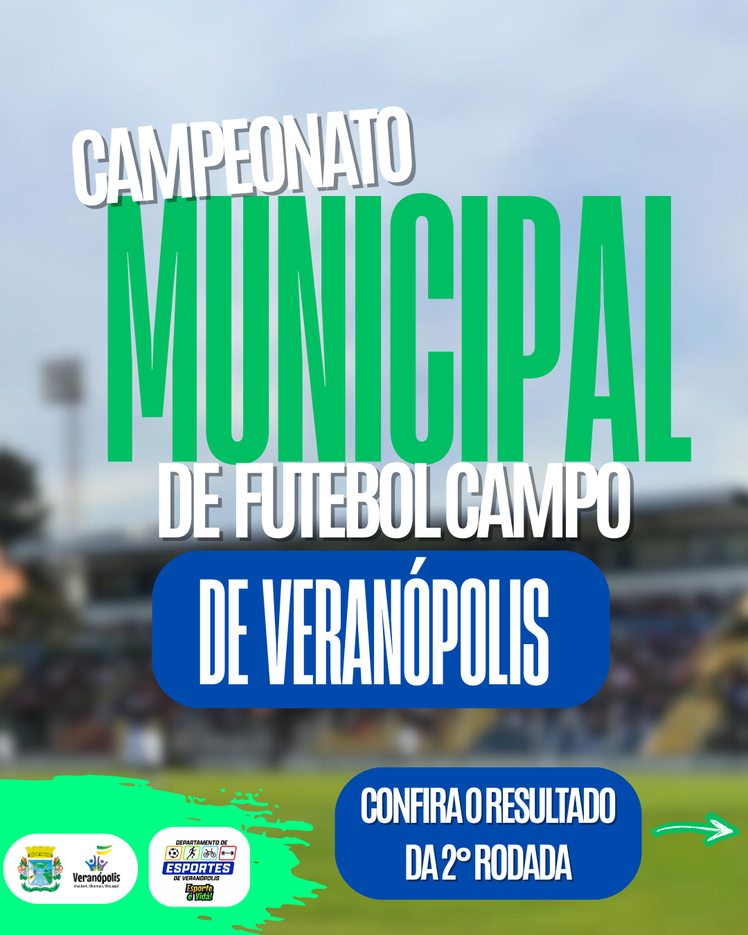 resultados-da-2-rodada-do-campeonato-municipal-de-futebol-de-campo-de-veranopolis