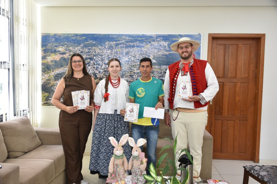 convite-especial-para-a-nossa-comunidade