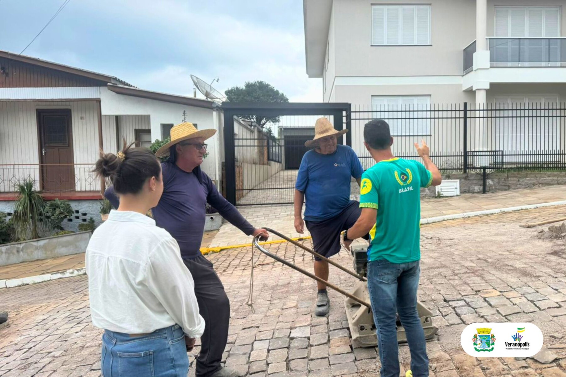 fotos - editadas.jpg