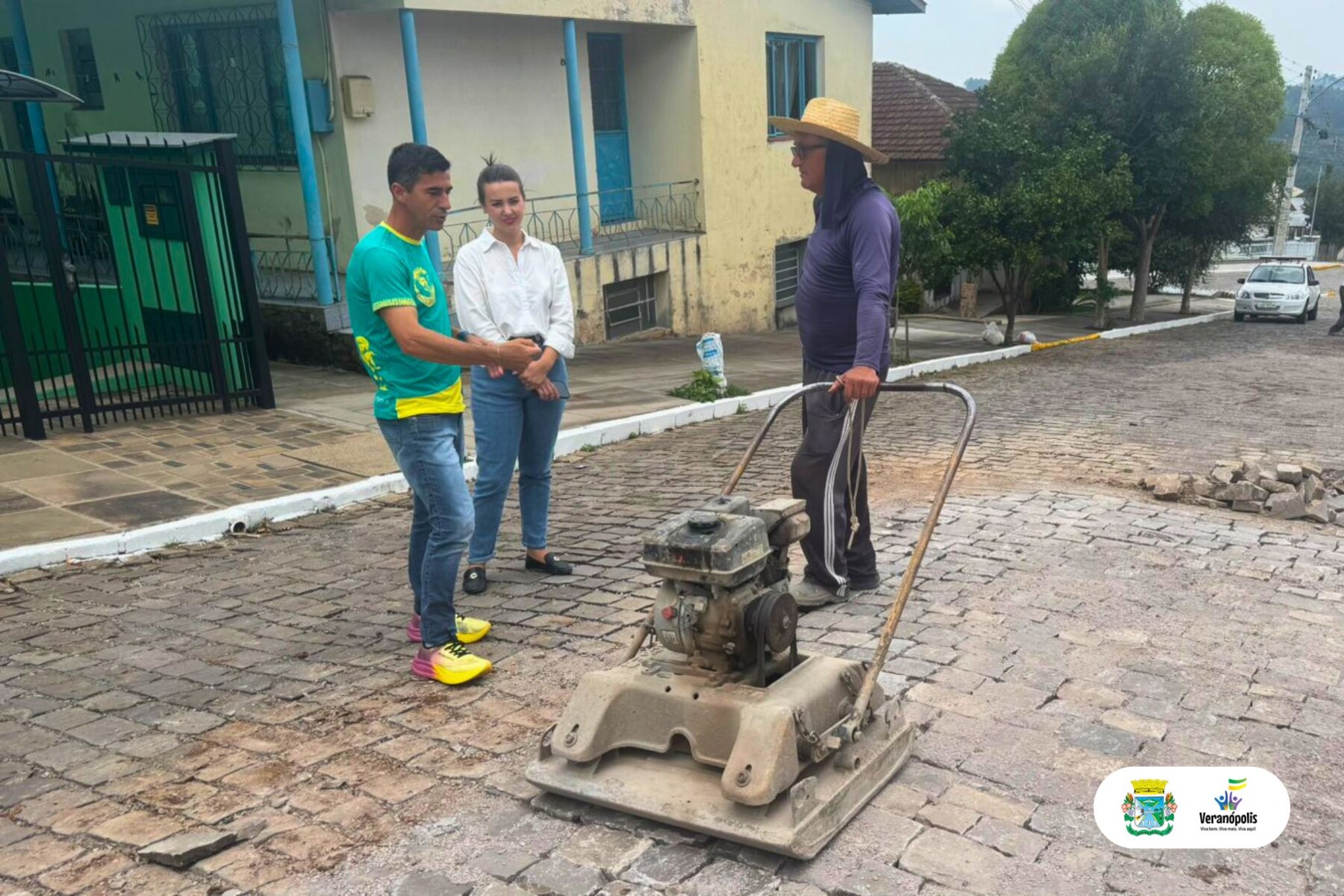 fotos - editadas (1).jpg