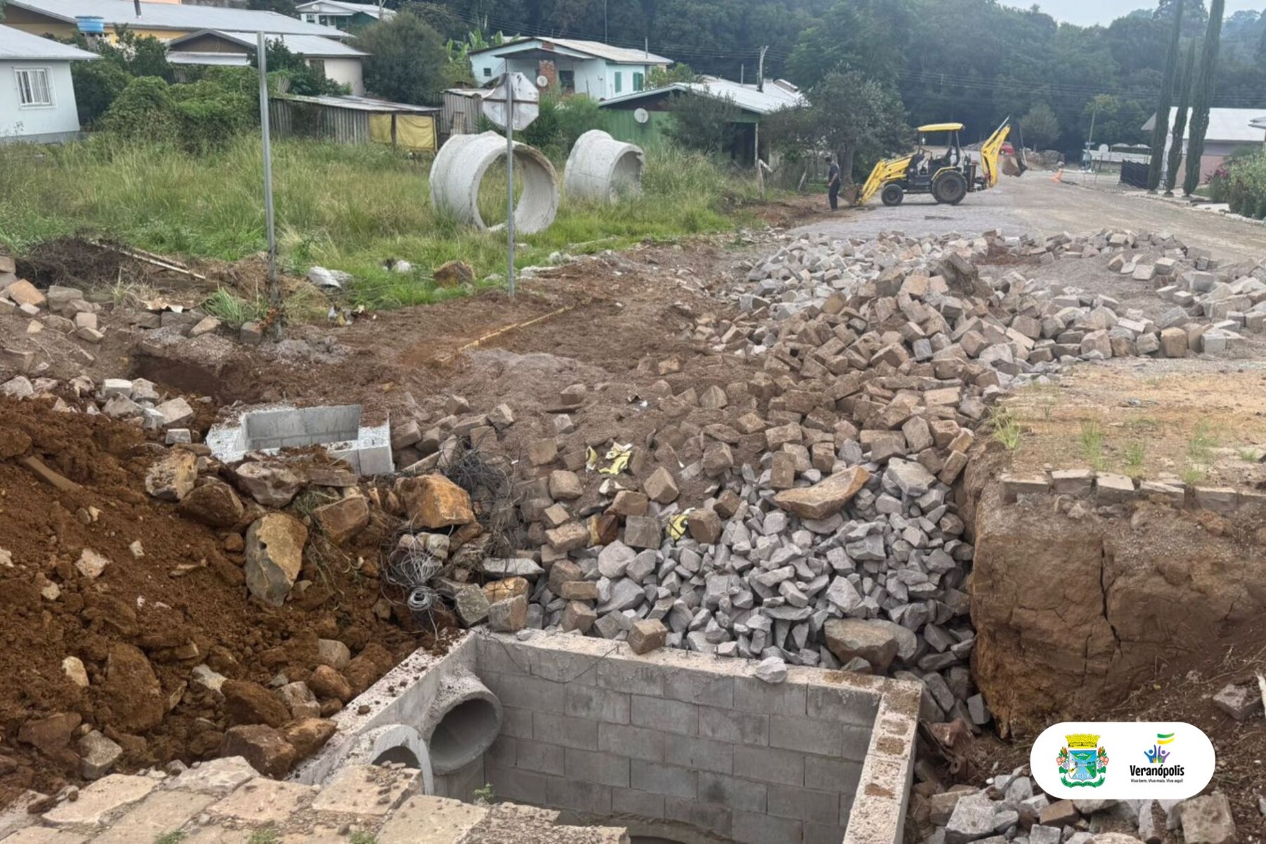 fotos - editadas (3).jpg