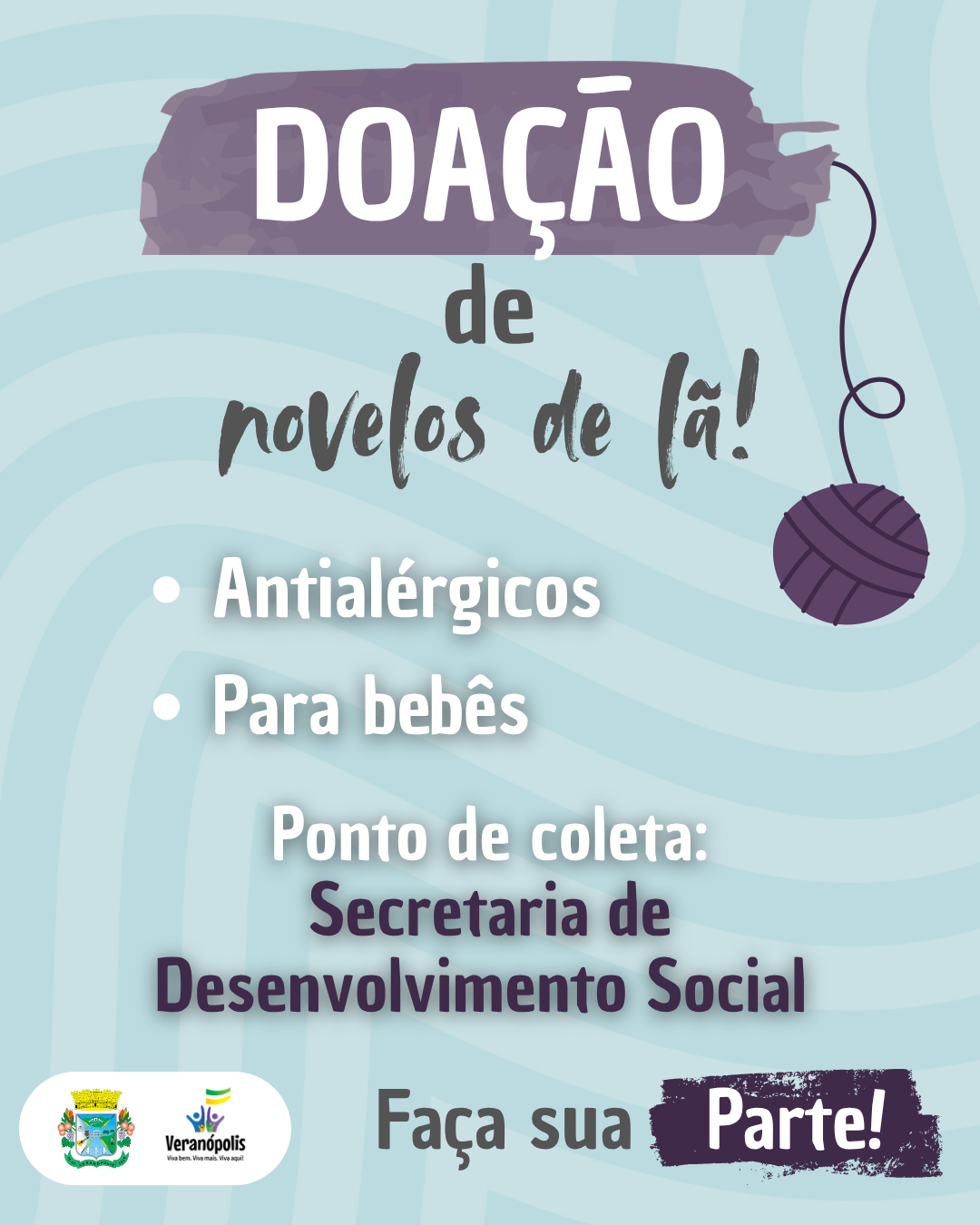 solidariedade-que-aquece