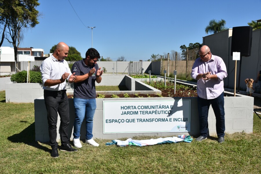 veranopolis-inaugura-horta-comunitaria-e-jardim-terapeutico