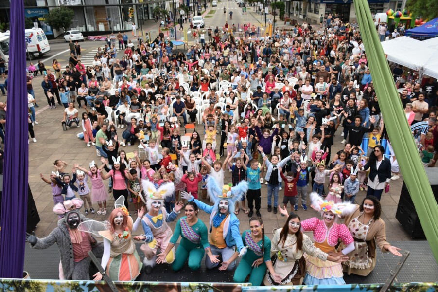 pascoa-encantada-reune-familias-em-tarde-especial-em-veranopolis