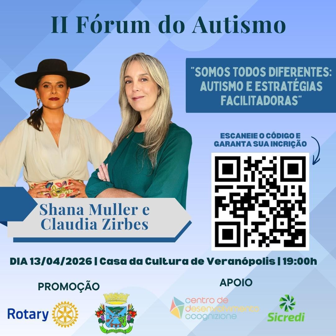 veranopolis-promove-ii-forum-do-autismo-com-foco-em-inclusao-e-estrategias-facilitadoras