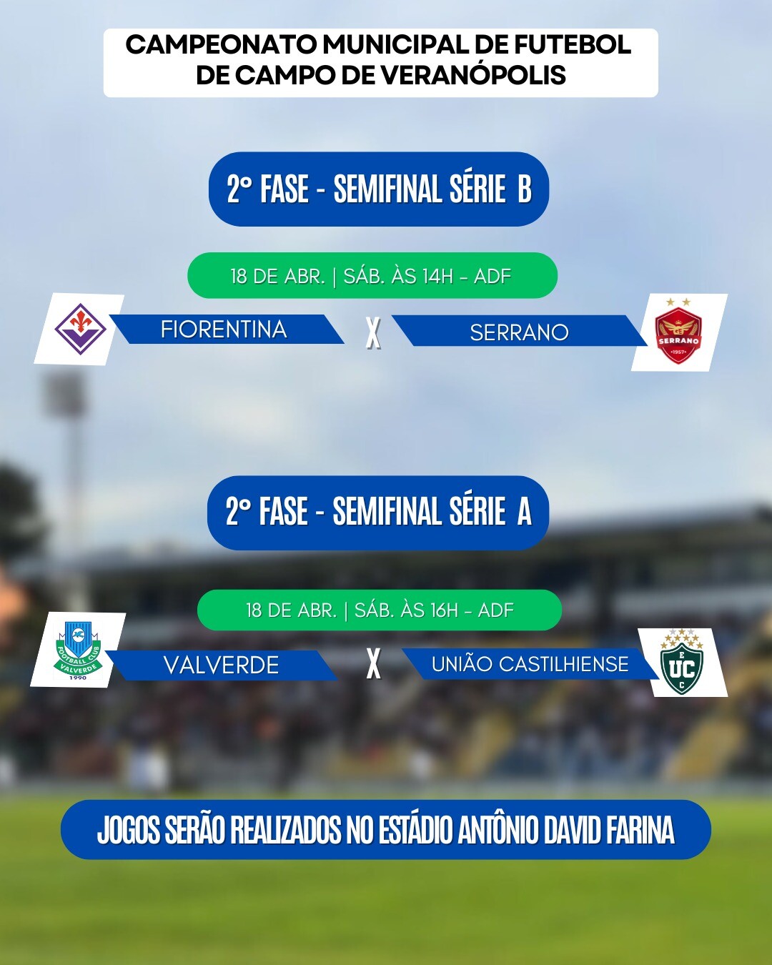 campeonato-municipal-de-futebol-de-campo-de-veranopolis-2-fase