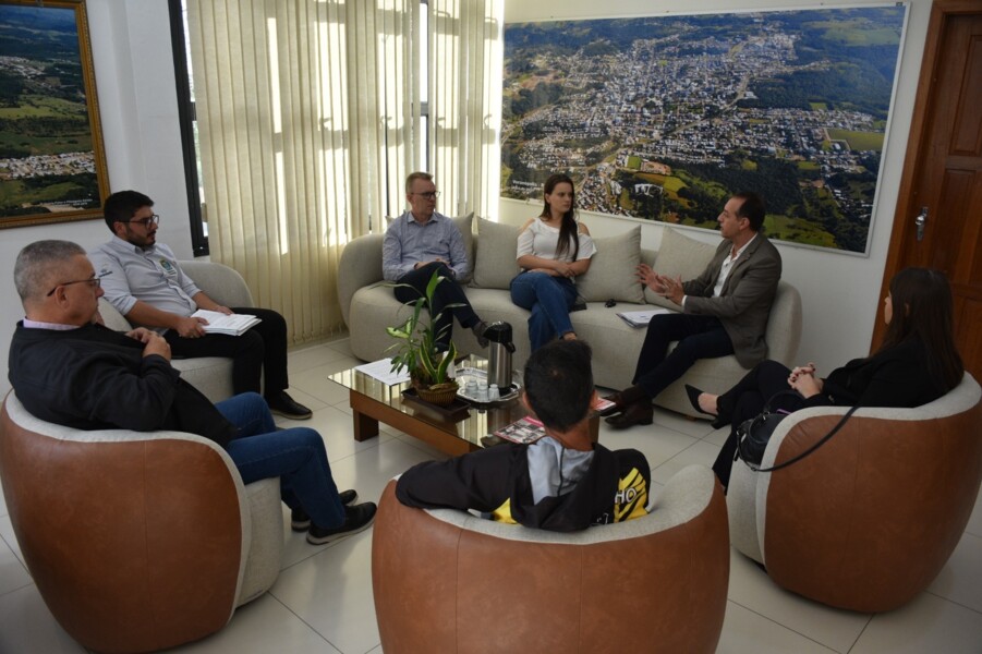 veranopolis-segue-em-busca-de-solucoes-para-problemas-de-abastecimento-de-agua